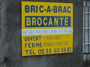 ducey camembert tartlets